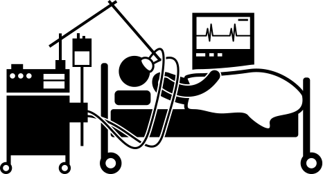 ICU Patient